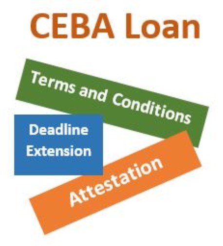 ceba loan canada