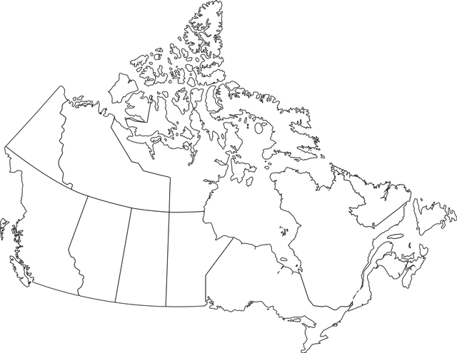 TaxTips.ca - Small Business - Which provincial tax tables should be used?